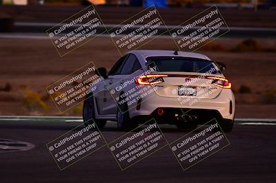 media/Oct-31-2025-Touge2Track (Fri) [[32c124376c]]/Group 3/Session 2 (Turns 3 and 10)/